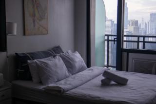 C-Studio,Best Sunset Pool,Luxury,Hotel Style - 2