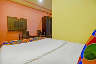 FabHotel Atithi - 4