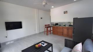 Trwa Koko Self-catering - Grand'Anse Praslin - 4