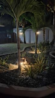 Trwa Koko Self-catering - Grand'Anse Praslin - 7