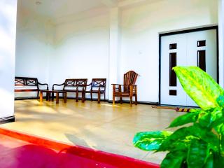 Sigiri Pandora Lodge & Hostel - 3