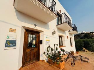 Casa Rural Mi Abuela Maria - 7