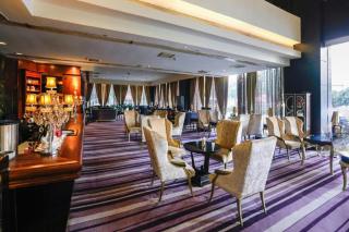 Changsha Hopesky Hotel - 6