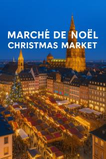 Le Kléber Hôtel - Strasbourg - 9