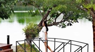 Thaiasia Goldensea Resort - 3