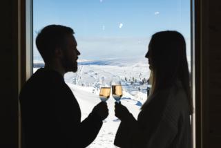 Star Arctic Hotel & Activities - 1