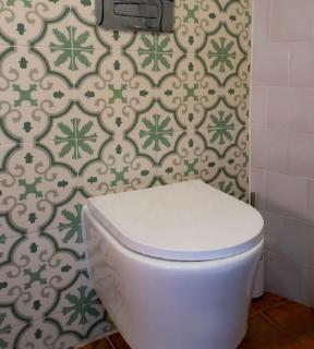 Apartamento 117 by Villamya - 1