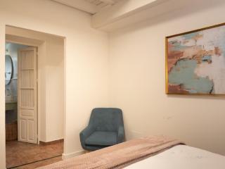 Apartamento 117 by Villamya - 2