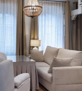 Apartamento 117 by Villamya - 8
