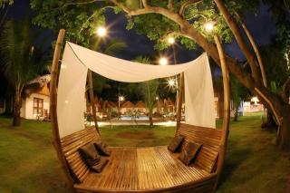 Elysia Beach Resort - 9