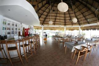 Elysia Beach Resort - 8