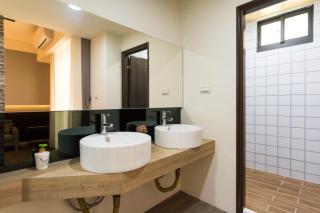 An Ping Shisan Hostel - 7