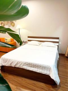 Apec Mandala Hotel & Suites Condotel Hải Dương - 7