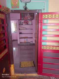 Ganesha Homestay - 0