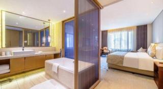 Wojo Hotel - 9