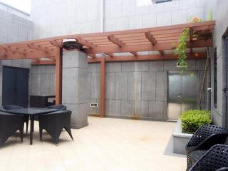 Wojo Hotel - 4