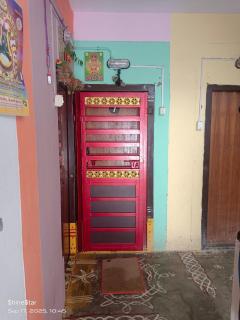 Ganesha Homestay - 8