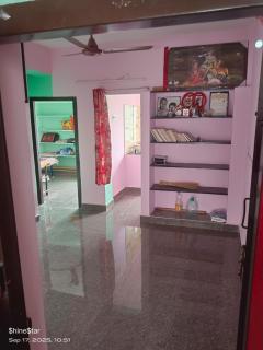 Ganesha Homestay - 5