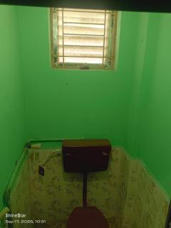 Ganesha Homestay - 2