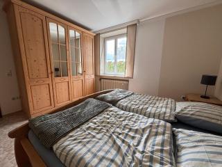 Ferienwohnung am Arberzentrum - 1