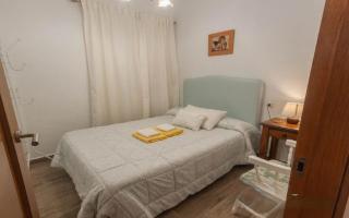 Villa 292 by Villamya - 2
