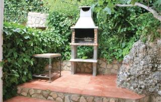 Villa 292 by Villamya - 4