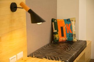 An Ping Shisan Hostel - 6