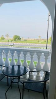 East Coast Vacation Homes - 9