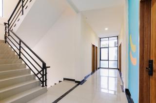 Sans Max Living Tangerang - 3