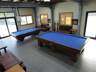 Buan Sunset Pension - 7