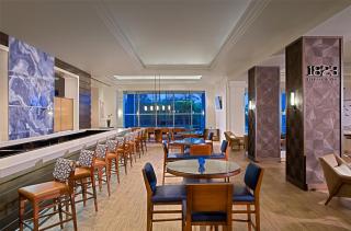 Grand Hyatt Tampa Bay - 4