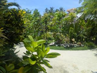 Villa Peray Siargao - 6