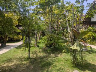 Villa Peray Siargao - 5