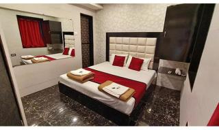 FabHotel Janta - 0