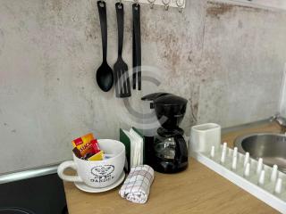 Casa Estrella - San Bartolomé - 1