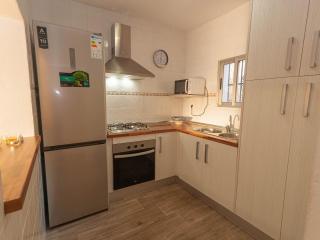 Villa 292 by Villamya - 6