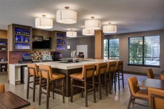 Hyatt House Dallas Uptown - 3