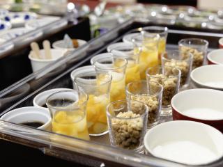 KOKO HOTEL Tokyo Nishikasai - 4