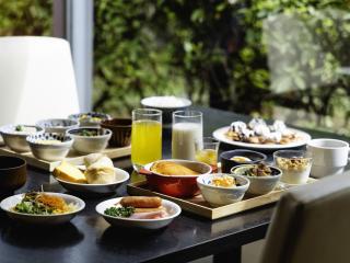 KOKO HOTEL Tokyo Nishikasai - 6