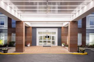 La Quinta by Wyndham Mt. Laurel - Philadelphia - 1
