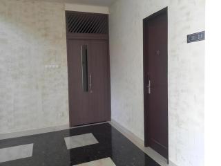 Fafa Hill Hotel and Resort - 1