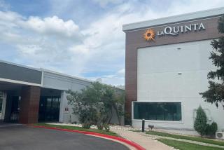 La Quinta by Wyndham Denver Englewood Tech Ctr - 6