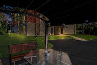Comfort Inn Cranberry Twp - 8
