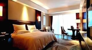 Man Wan Harmona Resort - 7