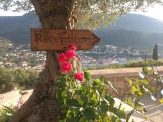 Adastra Ithaca Luxury Suites - 7