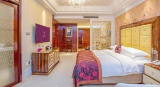 Fortune International Hotel - 2