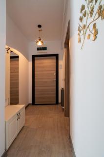 Apartamente Miramare by Alz - 8