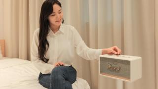Aank Hotel Osan - 6