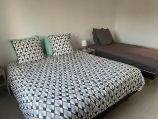 Maison d'hôtes Chancelier Guerin - 8