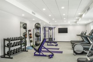 Home2 Suites By Hilton Harrisonburg University - 2